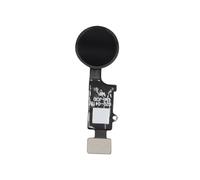 Gurtt Bouton d'accueil de Rechange pour 7/7Plus/8/8Plus - Accessoire de connecteur de câble Flexible ID d'empreintes digitales