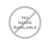 Gurtt Coffret cadeau de remerciement en bois massif (lot de 3) - Un cadeau de remerciement bien mérité, idéal pour emballer des chocolats, à offrir à maman, papa, collègues, enseignants.