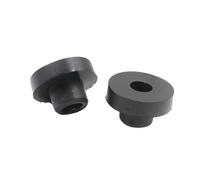 Gurtt Joint de réservoir en caoutchouc pour robinet d'essence compatible avec les gicleurs MTD 735-0149 et 935-0149, carburateurs, tondeuses à gazon, coupe-bordures et tracteurs.