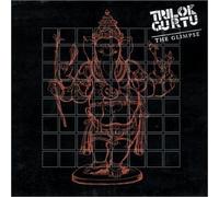 Gurtu, Trilok - Glimpse