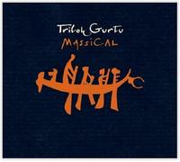 TRILOK GURTU - Massical [Import]