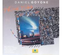 Gurtu,Trilok - Third Time [Import]