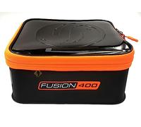 Guru Boite a Accessoires Fusion 400 glg01, Schwarz, 400, 400 (Petit)