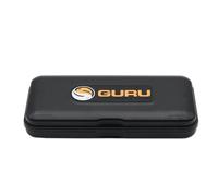 Guru Étui réglable pour bas de ligne 8" GRC07