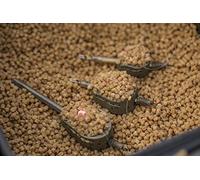 Guru Chargeur Extra Distance Hybrid Feeder 400g