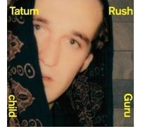 Guru Child
