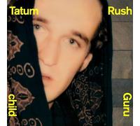 Guru Child