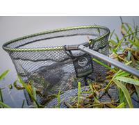 Guru Duel 600 Spécimen Filet / Barbeau Et Carpe Filet De Pêche
