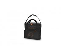 Guru Équipe Guru Sac En Maille / Bagages / Pêche