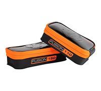 Guru Fusion 100 EVA Étui de rangement glg010