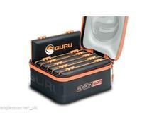 Guru Fusion 400 Small Boîte À Leurres