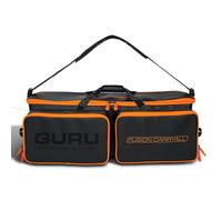 Guru Fusion Carryall Accessories Bag