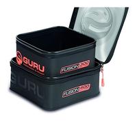 Guru Fusion EVA Accessoire Sacs télé - N/A