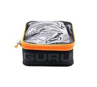 Guru Fusion EVA Accessoire Sacs télé - N/A