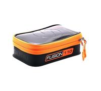 Guru Fusion Eva Étui de rangement