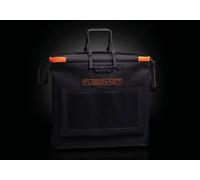 Guru Fusion Eva Filet Sac / Gros Bagage Pêche