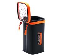 Guru Fusion Float 190 Housse pour accessoires de pêche
