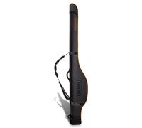 Guru Fusion Four Rod Holder Fishing Rod Cover (couverture de canne à pêche)