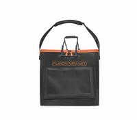 Guru Fusion Mini Filet Sac / Gros Bagage Pêche
