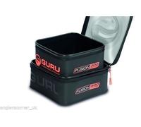 Guru Gamme EVA Valises Et Rangement