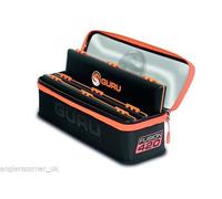 Guru Gamme EVA Valises Et Rangement