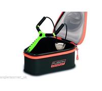 Guru Gamme EVA Valises Et Rangement