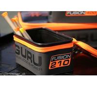 Guru Gamme EVA Valises Et Rangement