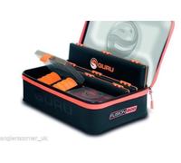 Guru Gamme EVA Valises Et Rangement