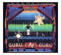 Guru Guru