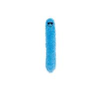 Guru GURU Fry Guys Dog Toy, Joey, Large