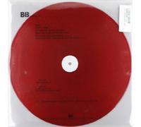 Guru Guru - Live in Wiesbaden 1972-1973 [Import]