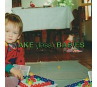 Guru Guru - Make (less) Babies [New Vinyl LP]