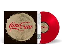 Guru Guru - Tango Fango [Import]