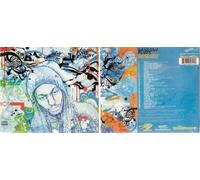 Guru - Guru-Version 7.0 The Street Scriptures [Import]