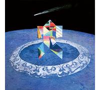 Guru Host - Meteor Gallery [Import]