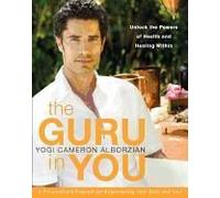 Guru In You, The