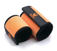 Guru Neoprene Rod Bands