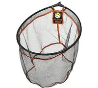 Guru New Commercial/match Carpe/ligne de pêche Landing Net-toutes les tailles Competition 500