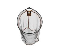 Guru New Commercial/match Carpe/ligne de pêche Landing Net-toutes les tailles Dual 550