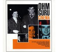 Guru Ohm - Cinema [Import]