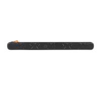 Guru Q-Case Quiver Tip Holder Fishing Rod Cover