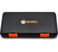 Guru Rig Box Xl 48X26X5Cm