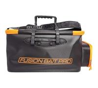 Guru Sac Eva Fusion Bait Pro
