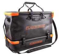Guru Sac Eva Fusion Base Carryall