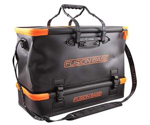 Guru Sac Eva Fusion Base Carryall