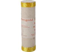 Guru-Shop Bâtonnets D`encens Naturel Tibétain - Souci, Beige, Bâtonnets D`encens du Tibet et du Népal