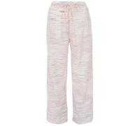 GURU SHOP Pantalon de yoga Kadhi unisexe en coton pour homme, beige, 58