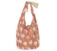 GURU SHOP Sac à bandoulière Boho - Imprimé bloc - Sac à bandoulière - Modèle 1 - Unisexe - Adulte - Coton - 35 x 49 x 30 cm, Modèle 3., Taille unique