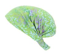 GURU SHOP Serre-tête, bandeau, bandana - Modèle 10 - Pour homme/femme