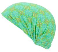 GURU SHOP Serre-tête, bandeau, bandeau, bandana - Modèle 13 - Pour homme/femme - Synthétique
